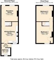 10 Redvers Buller Road.JPG