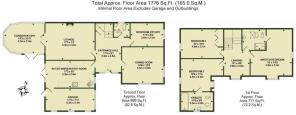 Property Floorplans