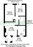 368 St Helens Rd.jpg