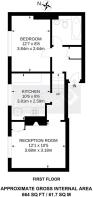 Ritherdon Road-Fp.jpg