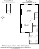 143a Kingston Road, Wimbledon floorplan.jpg