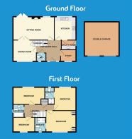 13 Mayne Close Brochure.png