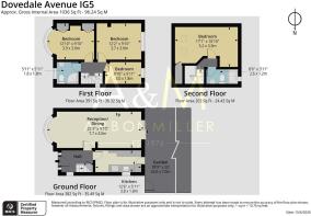 (Floor Plan) Dovedale Avenue.jpg