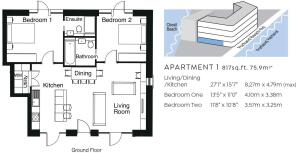 Apartment 1.jpg
