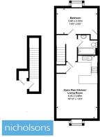 39 St Michaels Close.jpg