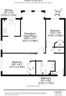Fawcett Close, SW16.jpg