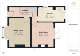 CAM02002G0-PR0322-BUILD01-FLOOR00.png
