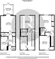 25 Richardson Way.png