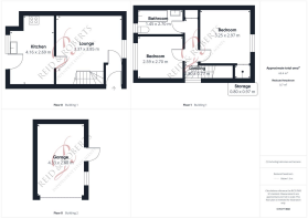 CAM05148G0-PR0243-ALL_BUILD.png