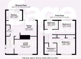 Floorplan 8 Princes Walk (1).jpg