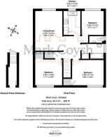 30 Moat Court, Ashtead.jpg
