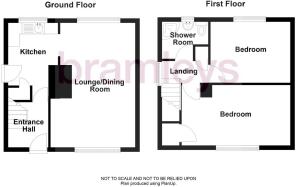 61 Wilton Avenue - all floors.JPG