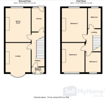 26 Laurel Avenue floorplan.PNG