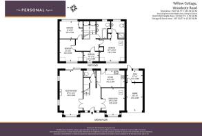 Woodcote Road, Epsom, KT18 7QS - L - hi.jpg