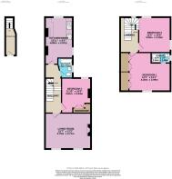 2 College Road-high