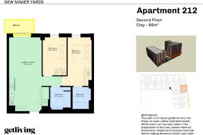 ZFP_212_Clay_Floorplan