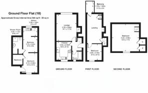 WhatsApp Image 2026-01-30 at 9.23.03 PM.jpeg