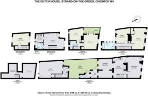 60 SOTG, CHISWICK W4 (L).jpg