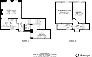 floorplans AMENDED V