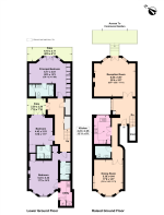 Floorplan.png