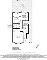 LR - Flat 1, 54 Grampian Gardens.jpg