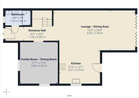 CAM01563G0-PR0347-BUILD01-FLOOR00.jpg