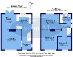 Floor Plan.JPG