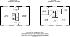 33YateleyDrive-High.jpg