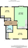 17wealdhouseyo319prhigh