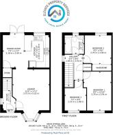 Floorplan - 1 Oronsay Crescent, G60 5NN.jpg