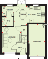 NEW Starling floorplan GF (2)