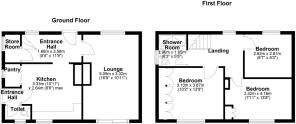 Floor plan Daylands.jpg