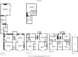 Woodlands Guest House (1).png