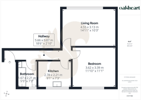 CAM05565G0-PR0087-BUILD01-FLOOR00 (1).png