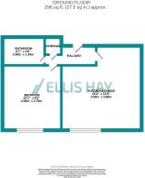 Floorplan.jpg
