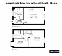 23 Blackthorn Court Soham - Floorplan.png