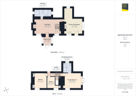 CAM03211G0-PR0104-BUILD01.png