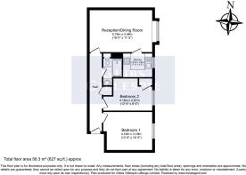 11 floor plan