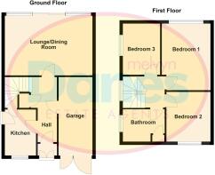 72 Union Road - all floors.JPG