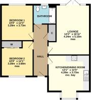 Picture No. 12