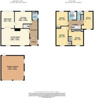 Garrick-High (1).jpg