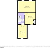 54 Penprysg Road (1).jpg