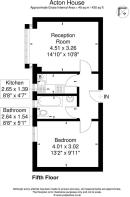 Acton House-A4 Portrait.jpg