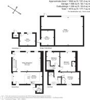 -6a5611cdab6d1-1485614 P.jpg