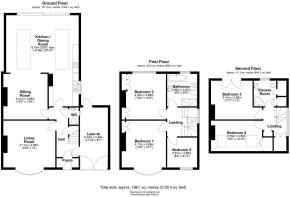 188, Gilbert Road, - - all floors.JPG