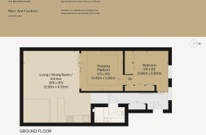 331710 - mary anne.jpg