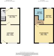 floorplan.png