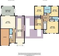 36TalbennyGrove-High (5).jpg