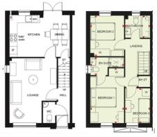 floorplan-1
