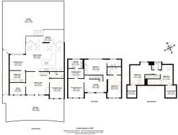 Pinewood, Austell gardens, NW7 4ns (8).jpg